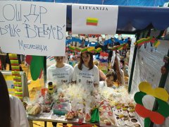 viber_slika_2024-10-04_13-04-44-227.jpg